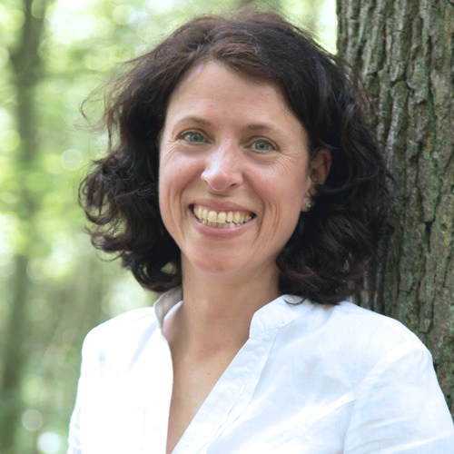 Martina Rüther