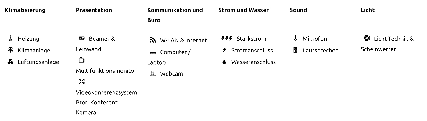 gut-karlshoehe-raum-mieten-tagen-feiern-gruene-buehne-ausstattung-2-c-hamburger-klimaschutzstiftung