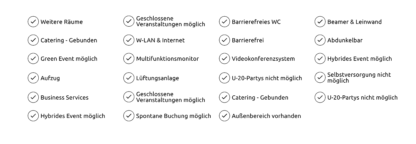 gut-karlshoehe-raum-mieten-tagen-feiern-gruene-buehne-uebersicht-2-c-hamburger-klimaschutzstiftung