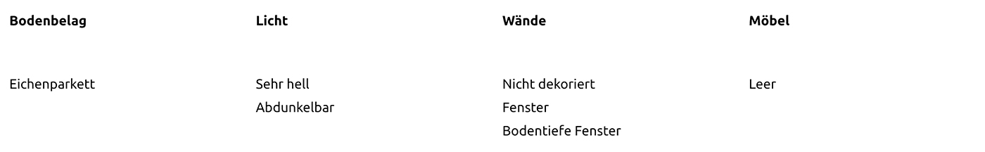 gut-karlshoehe-raum-mieten-tagen-feiern-r1-raumbeschaffenheit-2-c-hamburger-klimaschutzstiftung