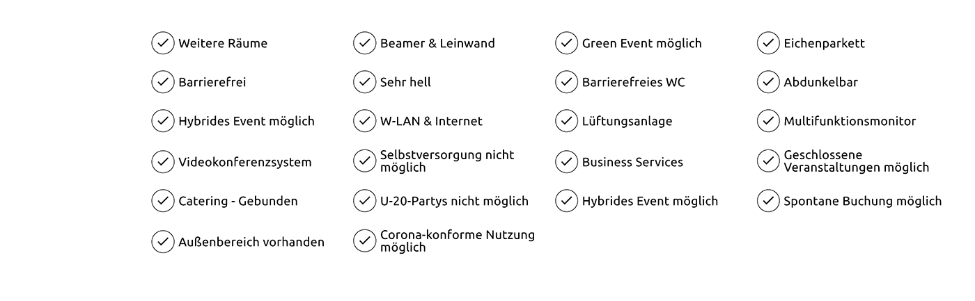 gut-karlshoehe-raum-mieten-tagen-feiern-r1-uebersicht-1-c-hamburger-klimaschutzstiftung