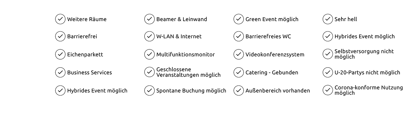 gut-karlshoehe-raum-mieten-tagen-feiern-r2-uebersicht-1-c-hamburger-klimaschutzstiftung