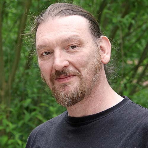 Thorsten Helmerking