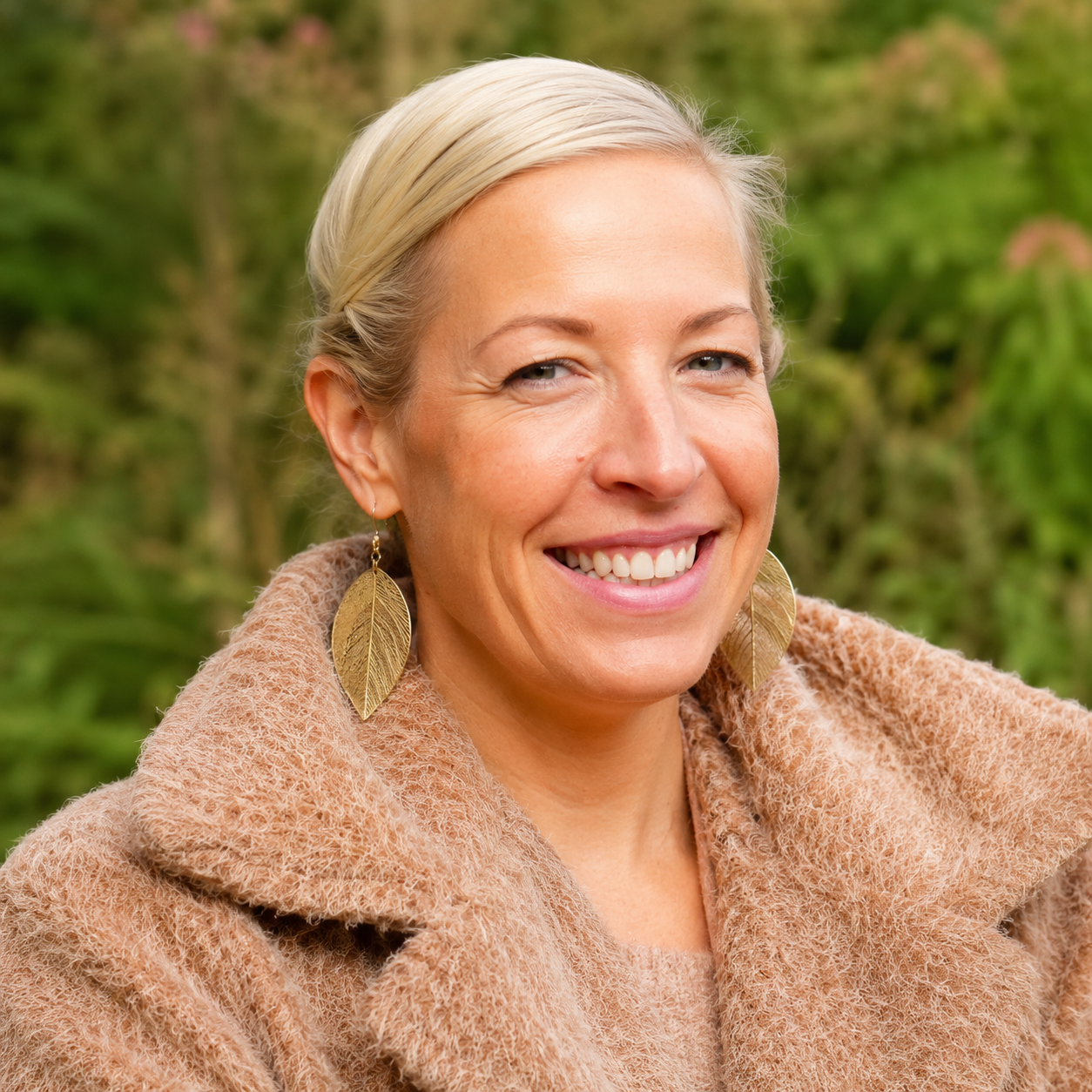 Sofie Vahjen
