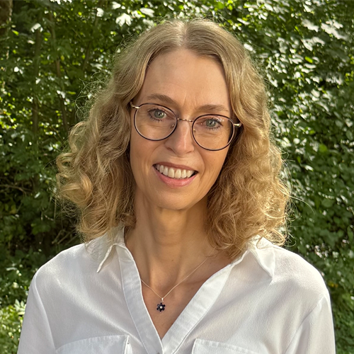 Maike Wöllmann